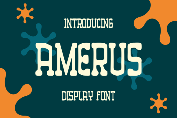 How Amerus Transformed My Bakery’s Brand