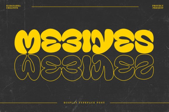 How Mebiyes Transformed My Café Branding Project