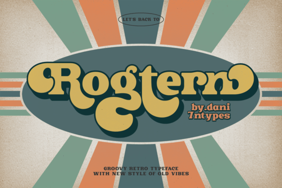 How Rogtern Transformed My Campaign Visuals